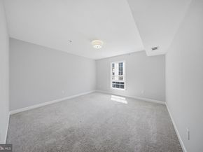 5414 1st Place NW 202, Washington DC 20011