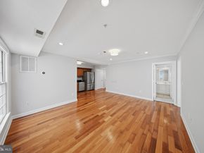 5414 1st Place NW 202, Washington DC 20011