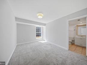 5414 1st Place NW 202, Washington DC 20011