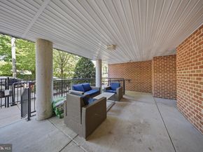 5414 1st Place NW 202, Washington DC 20011