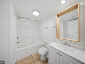 5414 1st Place NW 202, Washington DC 20011