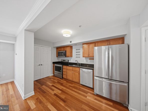 5414 1st Place NW 202, Washington DC 20011