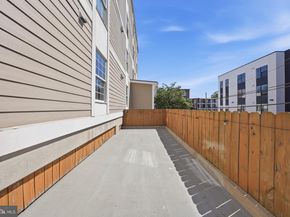 5414 1st Place NW 202, Washington DC 20011