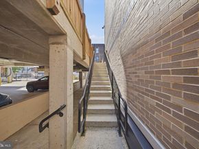 5414 1st Place NW 202, Washington DC 20011