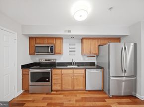 5414 1st Place NW 202, Washington DC 20011