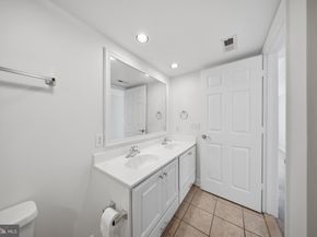 5414 1st Place NW 202, Washington DC 20011