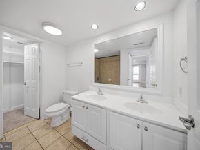 5414 1st Place NW 202, Washington DC 20011