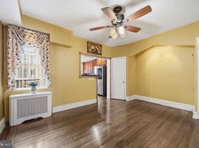6458 N Smedley Street, Philadelphia PA 19126