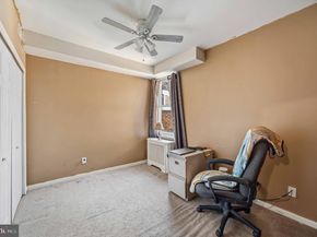 6458 N Smedley Street, Philadelphia PA 19126