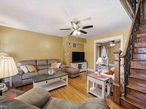 6458 N Smedley Street, Philadelphia PA 19126