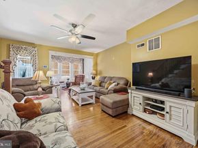 6458 N Smedley Street, Philadelphia PA 19126