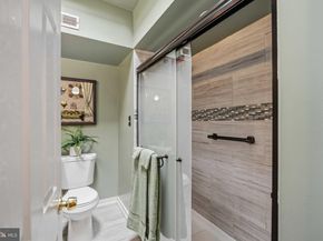 6458 N Smedley Street, Philadelphia PA 19126