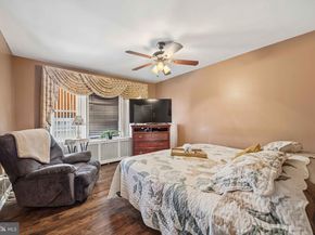 6458 N Smedley Street, Philadelphia PA 19126