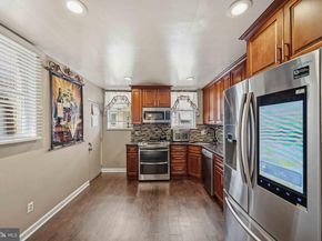 6458 N Smedley Street, Philadelphia PA 19126