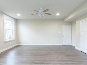 115 Montgomery Avenue, Bala Cynwyd PA 19004