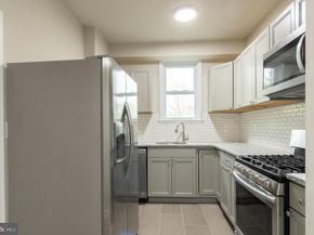 115 Montgomery Avenue, Bala Cynwyd PA 19004