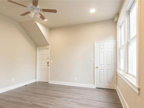 115 Montgomery Avenue, Bala Cynwyd PA 19004