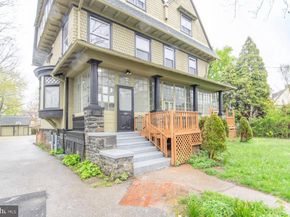 115 Montgomery Avenue, Bala Cynwyd PA 19004