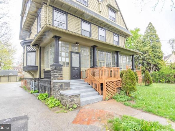 115 Montgomery Avenue, Bala Cynwyd PA 19004