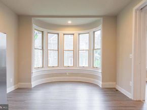 115 Montgomery Avenue, Bala Cynwyd PA 19004