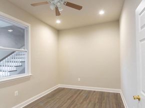 115 Montgomery Avenue, Bala Cynwyd PA 19004