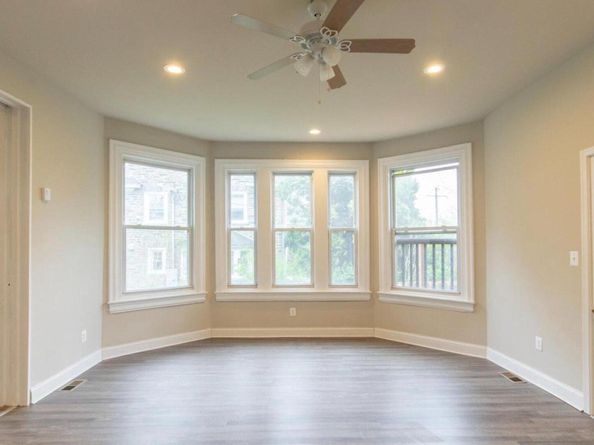 115 Montgomery Avenue, Bala Cynwyd PA 19004