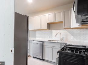 115 Montgomery Avenue, Bala Cynwyd PA 19004