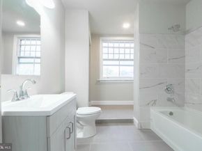 115 Montgomery Avenue, Bala Cynwyd PA 19004