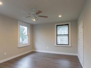 115 Montgomery Avenue, Bala Cynwyd PA 19004
