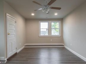 115 Montgomery Avenue, Bala Cynwyd PA 19004