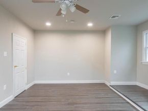 115 Montgomery Avenue, Bala Cynwyd PA 19004