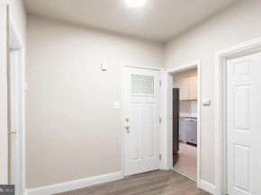 115 Montgomery Avenue, Bala Cynwyd PA 19004