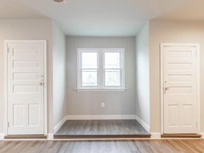 115 Montgomery Avenue, Bala Cynwyd PA 19004