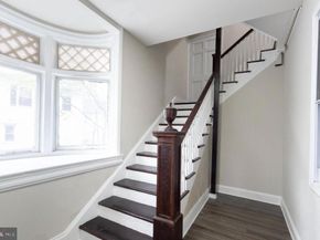 115 Montgomery Avenue, Bala Cynwyd PA 19004