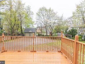 115 Montgomery Avenue, Bala Cynwyd PA 19004
