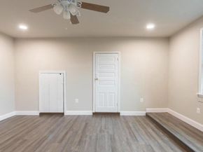 115 Montgomery Avenue, Bala Cynwyd PA 19004