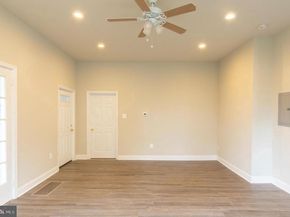 115 Montgomery Avenue, Bala Cynwyd PA 19004