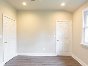 115 Montgomery Avenue, Bala Cynwyd PA 19004