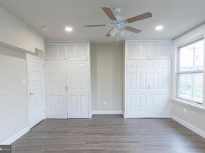 115 Montgomery Avenue, Bala Cynwyd PA 19004