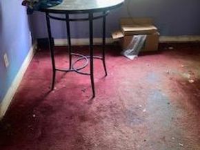4623 Hillside Road SE, Washington DC 20019