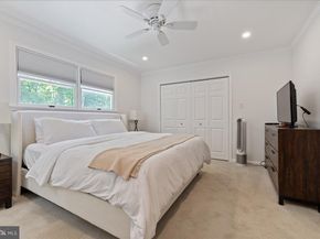 598 Constitutional Drive, Warminster PA 18974
