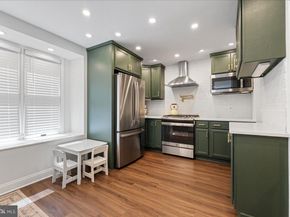 598 Constitutional Drive, Warminster PA 18974