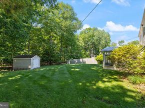 598 Constitutional Drive, Warminster PA 18974