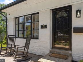 598 Constitutional Drive, Warminster PA 18974