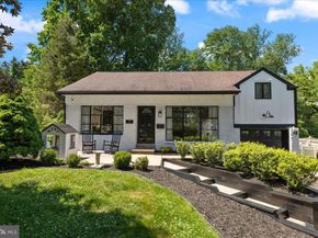 598 Constitutional Drive, Warminster PA 18974