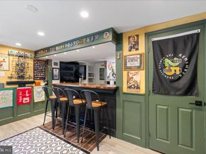 598 Constitutional Drive, Warminster PA 18974