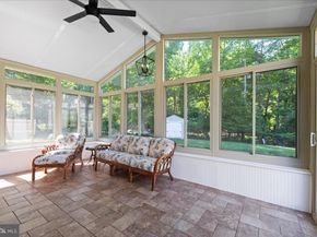 598 Constitutional Drive, Warminster PA 18974