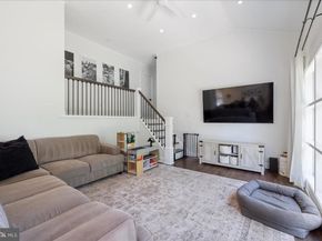 598 Constitutional Drive, Warminster PA 18974