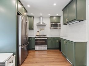 598 Constitutional Drive, Warminster PA 18974