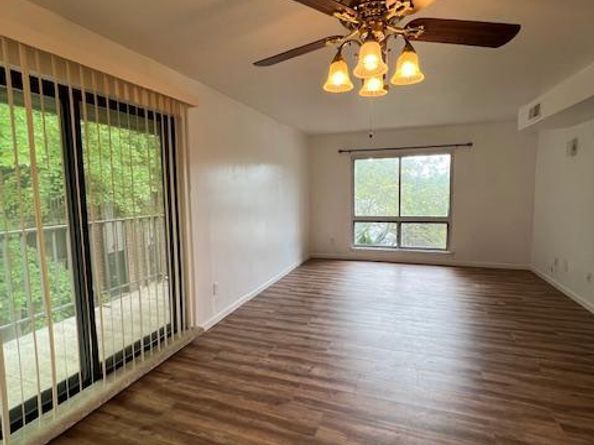 842 Putnam Blvd, Wallingford PA 19086
